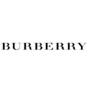 burberry firenze negozio|burberry sito ufficiale outlet.